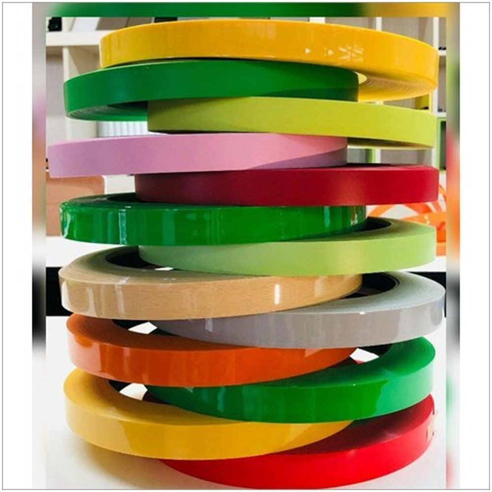 Banding Roll